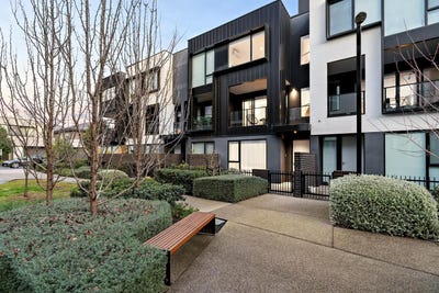 /international/au/12-woody-lane-alphington-vic-148603200/?lang=zh-cn