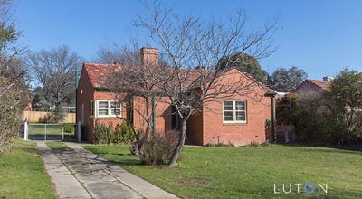 /international/au/8-meehan-gardens-griffith-act-151522312/