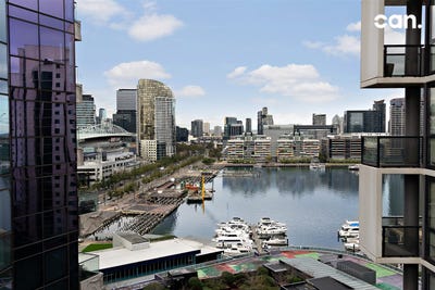/international/au/1609-8-marmion-place-docklands-vic-148531992/?lang=en