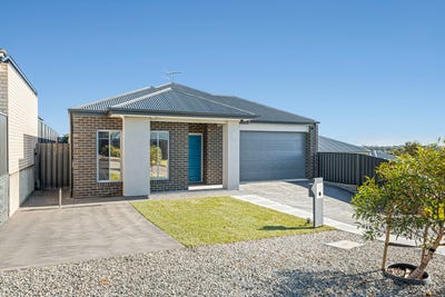 /international/au/13-emperor-way-onkaparinga-heights-sa-148621784/?lang=zh-tw