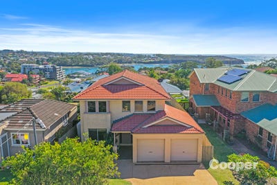 /international/au/5-owens-street-ulladulla-nsw-150785136/