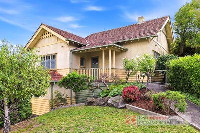 /international/au/33-warrandyte-road-ringwood-vic-505120780/