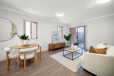 /international/au/1-26-30-short-street-homebush-nsw-151247680/