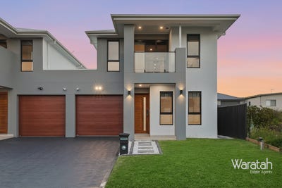 /international/au/40-globe-street-riverstone-nsw-151345348/