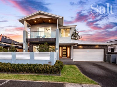 /international/au/15a-pulver-street-hamilton-south-nsw-148528648/