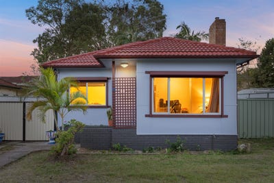/international/au/46-bransgrove-road-revesby-nsw-151164136/