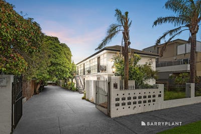/international/au/13-33-woolton-avenue-thornbury-vic-152470820/