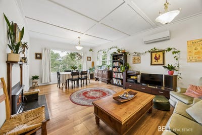 /international/au/2496-warburton-highway-yarra-junction-vic-152213872/