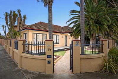 /international/au/157-warren-road-parkdale-vic-148701212/?lang=fr