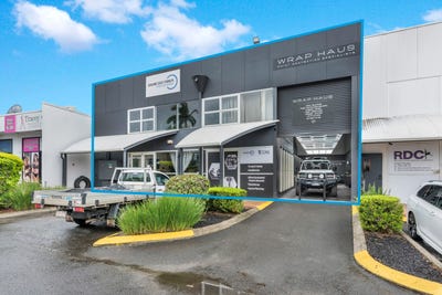 /international/au/4-7-norval-court-maroochydore-qld-505157536/