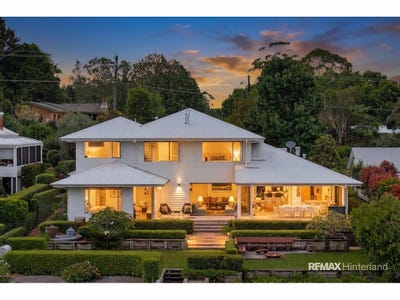 /international/au/547a-mountain-view-road-maleny-qld-150124876/