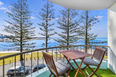/international/au/7-80-esplanade-golden-beach-qld-148480748/