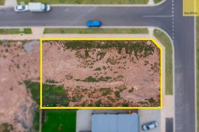 /international/au/19-angaston-circuit-bacchus-marsh-vic-204563924/