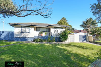 /international/au/9-wall-street-warilla-nsw-148367108/