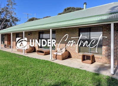 /international/au/17-carter-road-murray-bridge-sa-148407156/?lang=zh-tw