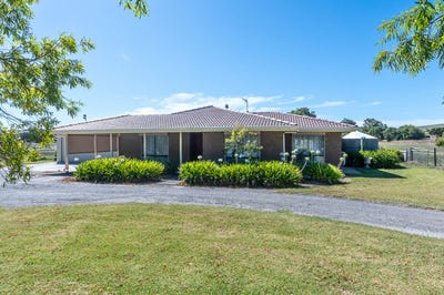 /international/au/147-blockers-road-myponga-sa-700400164/