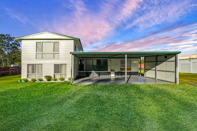/international/au/40-50-warner-road-chambers-flat-qld-148613116/?lang=en