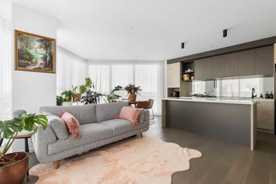 /international/au/706a-21-pentridge-boulevard-coburg-vic-151107096/