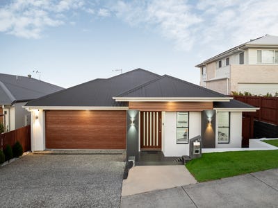 /international/au/82-dublin-avenue-spring-mountain-qld-148628148/?lang=es
