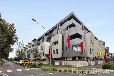 /international/au/402-216-rouse-street-port-melbourne-vic-152571900/