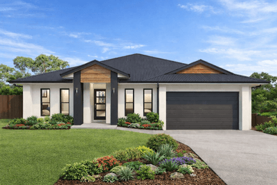 /international/au/40-bentley-rise-cannonvale-qld-150667220/