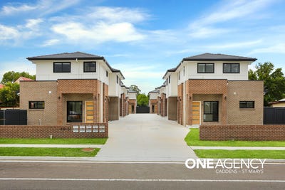 /international/au/10-49-51-college-street-cambridge-park-nsw-150076288/