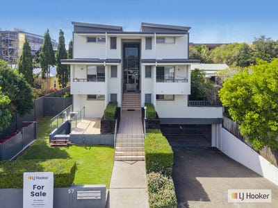 /international/au/5-57-pearl-street-kingscliff-nsw-151061988/