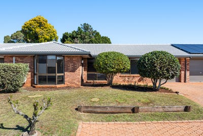 /international/au/16-301-bridge-street-newtown-qld-150893644/