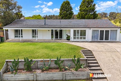 /international/au/8-skelly-road-lidsdale-nsw-152703896/