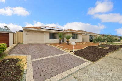 /international/au/16-portchester-avenue-orelia-wa-151425656/