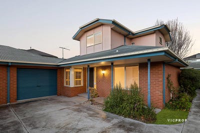 /international/au/2-23-crookston-road-reservoir-vic-148574704/?lang=de