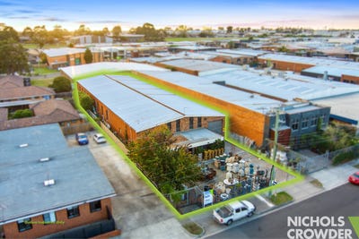 /international/au/121-herald-street-cheltenham-vic-504855128/
