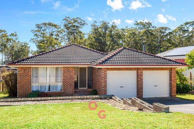 /international/au/9-dangar-circuit-medowie-nsw-148626388/?lang=zh-cn
