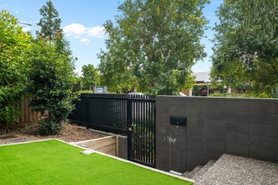 /international/au/61-harmony-boulevard-palmview-qld-148400092/?lang=zh-cn