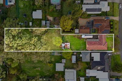 /international/au/11-lewis-street-schofields-nsw-148623040/?lang=zh-tw