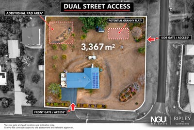 /international/au/77-banks-creek-road-fernvale-qld-152427072/