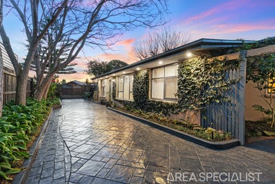 /international/au/4-harrow-street-frankston-vic-148462820/