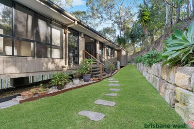 /international/au/742-haven-road-upper-brookfield-qld-147977436/?lang=zh-cn