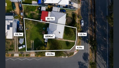 /international/au/2-cullen-street-elizabeth-park-sa-151207528/