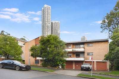 /international/au/8-1-robertson-street-parramatta-nsw-151321544/