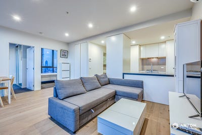 /international/au/1705-89-gladstone-street-south-melbourne-vic-148314824/