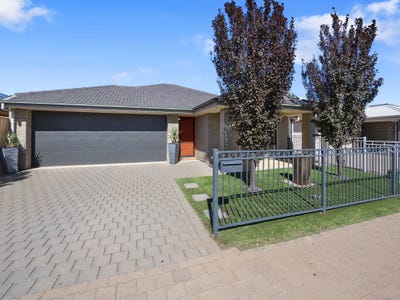 /international/au/9-bursaria-ave-munno-para-sa-150966584/