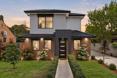 /international/au/1-100-widford-street-glenroy-vic-152521708/