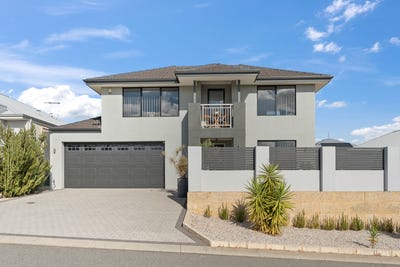 /international/au/32-hampden-rise-baldivis-wa-151223152/