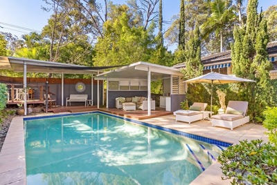 /international/au/2-bellara-street-ashmore-qld-151369708/