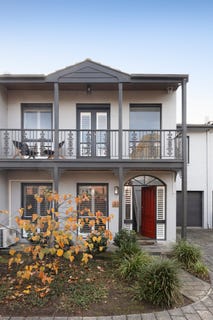 /international/au/3-12-parkside-street-elsternwick-vic-151323224/
