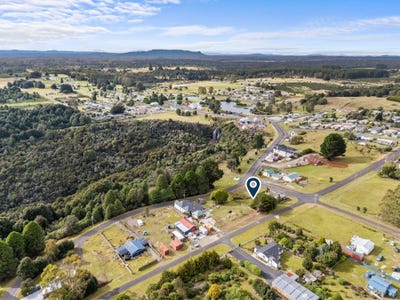/international/au/36-main-street-waratah-tas-204465008/