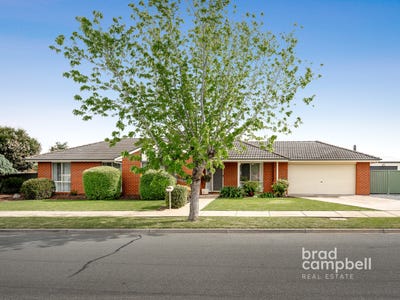 /international/au/1-appletree-crescent-shepparton-vic-152664116/
