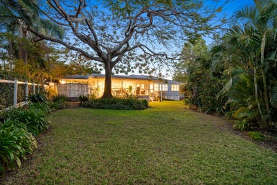 /international/au/78-kadumba-street-yeronga-qld-148710676/