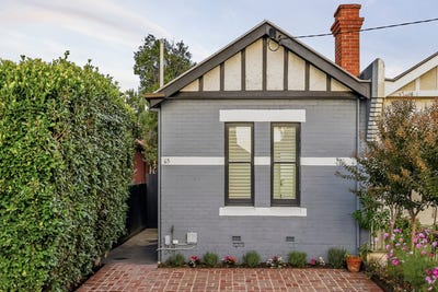 /international/au/65-fletcher-street-hawthorn-east-vic-150822024/